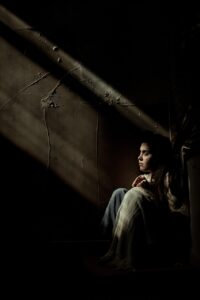 転職におけるプレッシャーを乗り越えるための対策は？