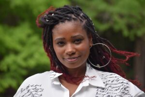 30代で転職して年収を下げない方法は？