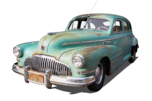 40代がこれから伸びる業界の転職先候補は？