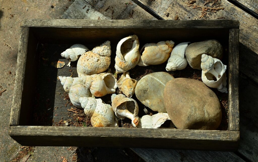 40代がキャリア再構築するための具体的なやり方は？