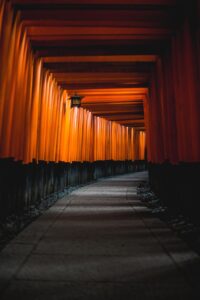 40代が対人ストレスの少ない仕事に転職するためのポイントは？