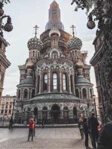 ミドル層が仕事選びをする際の基準と決め方は？