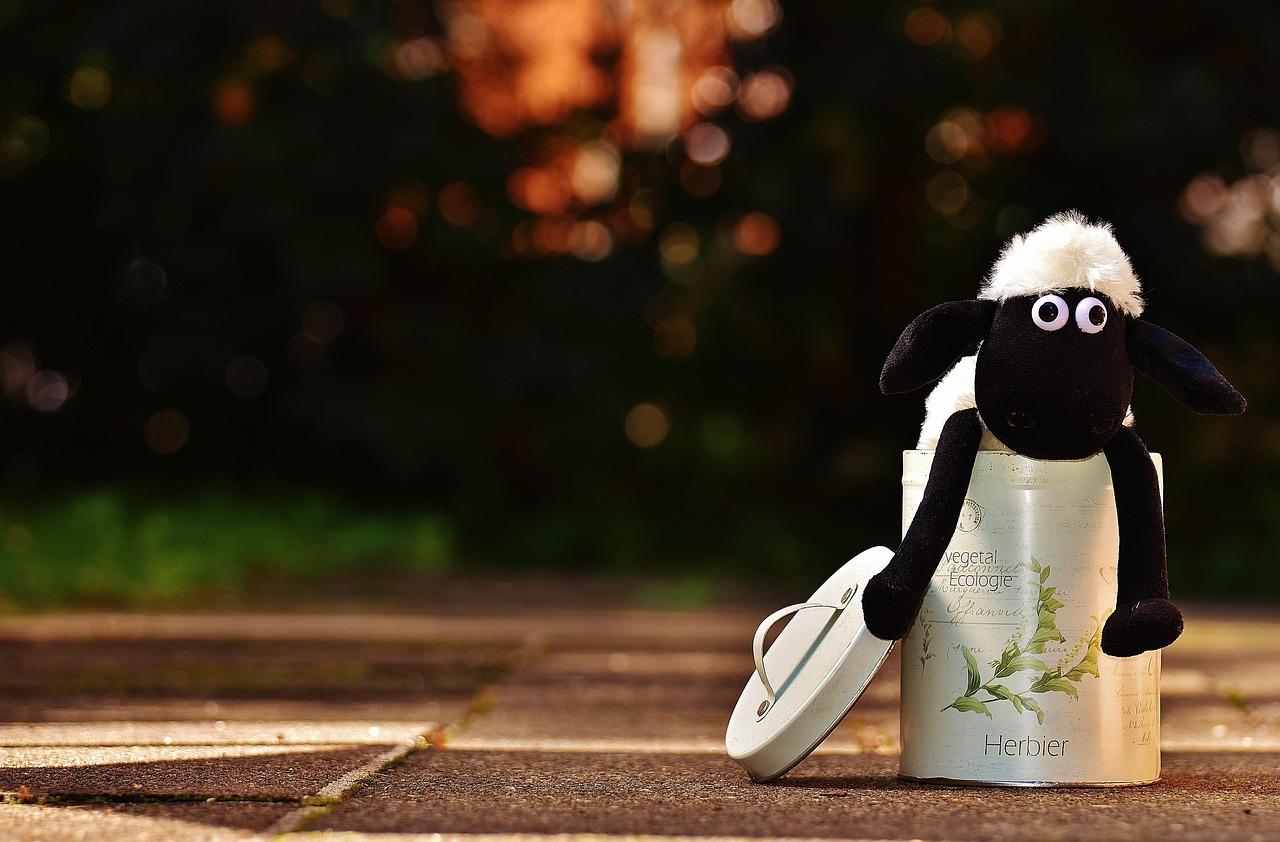 ミドル層が年収アップできる業界ランキングは？