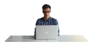 ミドル層が知っておきたいセカンドキャリアの転職成功例は？