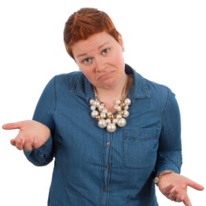 ミドル層が考える起業と転職、どちらが良いのか？