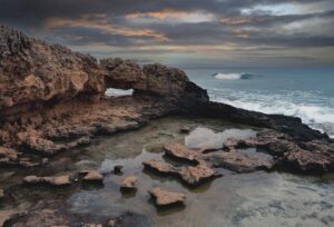 ミドル層が転職する際の企業研究のやり方とは？