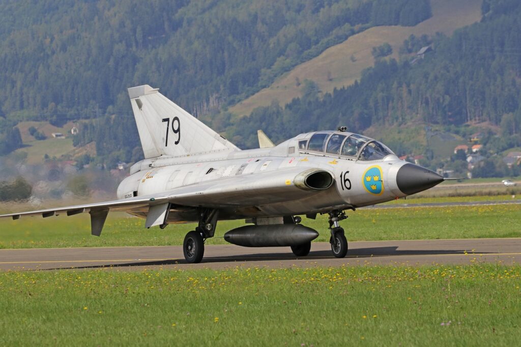 35歳での転職によるキャリアアップの成功例は？