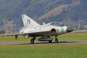 35歳での転職によるキャリアアップの成功例は？