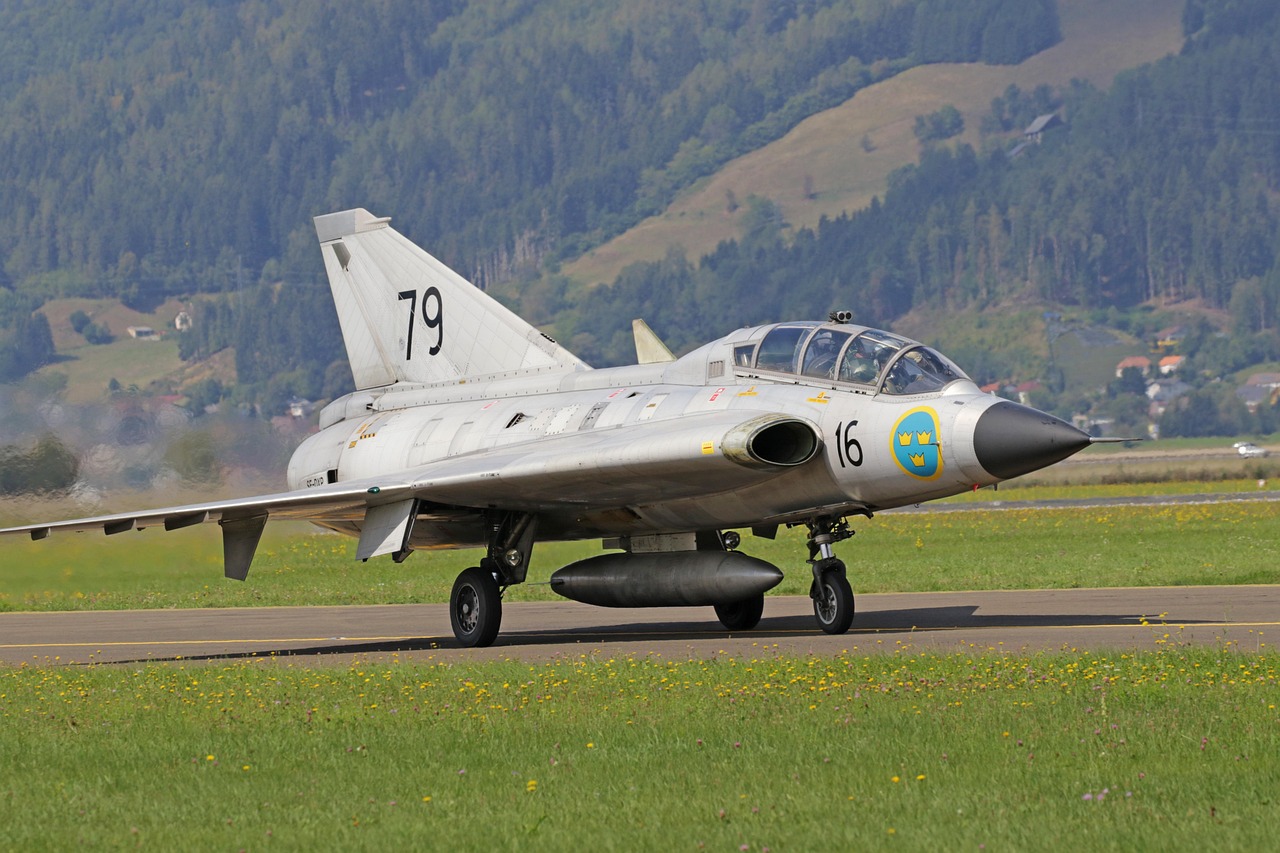 35歳での転職によるキャリアアップの成功例は？