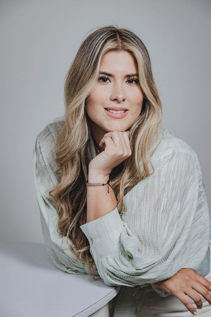 どんな管理職になりたいかの例文を教えてくれる？