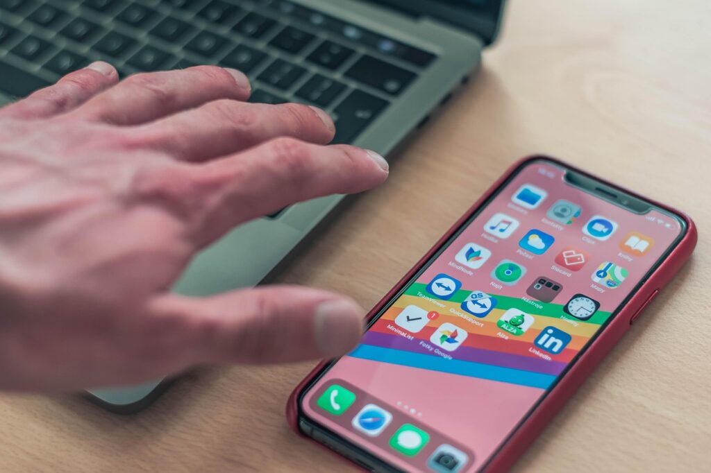 ミドルキャリアの部長職への転職は現実的に可能なのか？