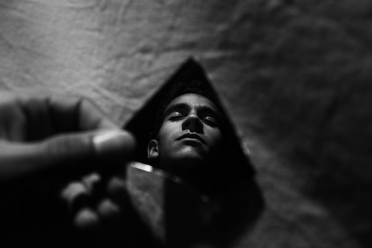 ミドル層が初めての転職で感じる不安を解消する方法は？