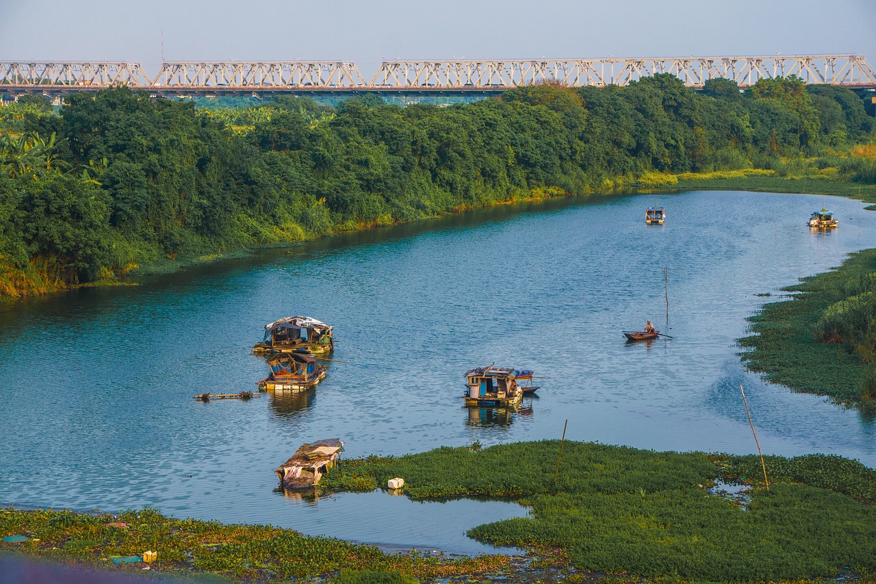 ミドル層が年収アップを目指すためのポジション選びとは？