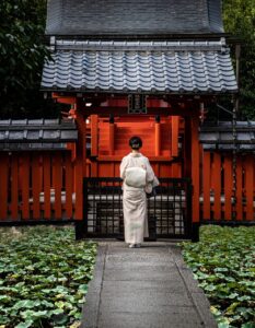 ミドル層が持つべきパソコンスキルの最低限必要なレベルとは？