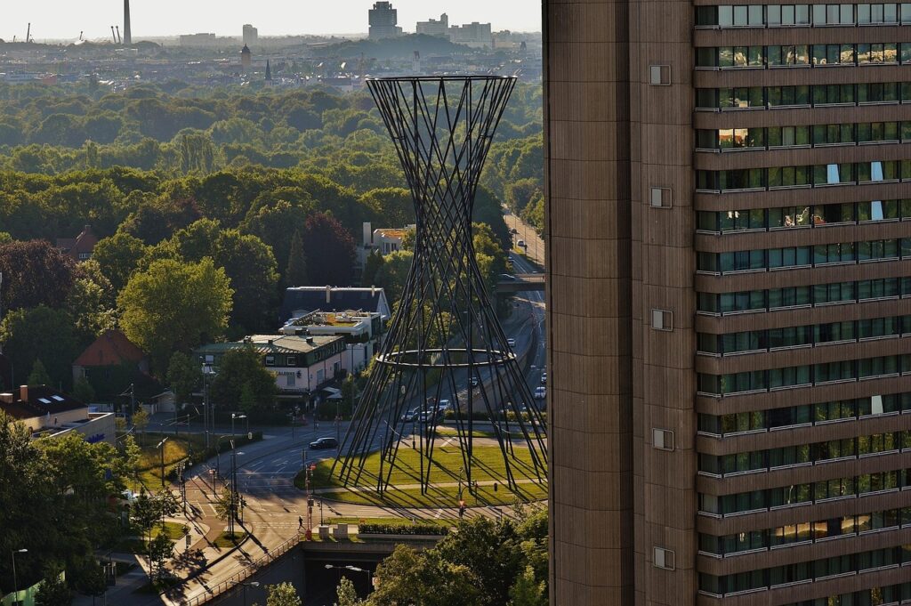 ミドル転職でのキャリアアップを目指すセカンドキャリアの選び方は？