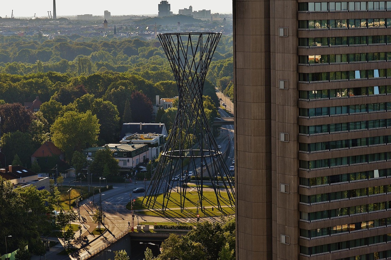 ミドル転職でのキャリアアップを目指すセカンドキャリアの選び方は？