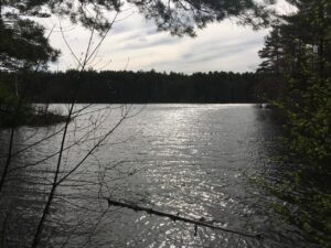 ミドル転職でキャリアアップを円満に実現する退職方法は？