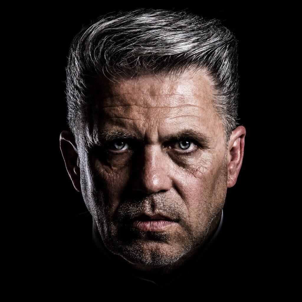 仕事辞めた40代は人生終わりなのか？