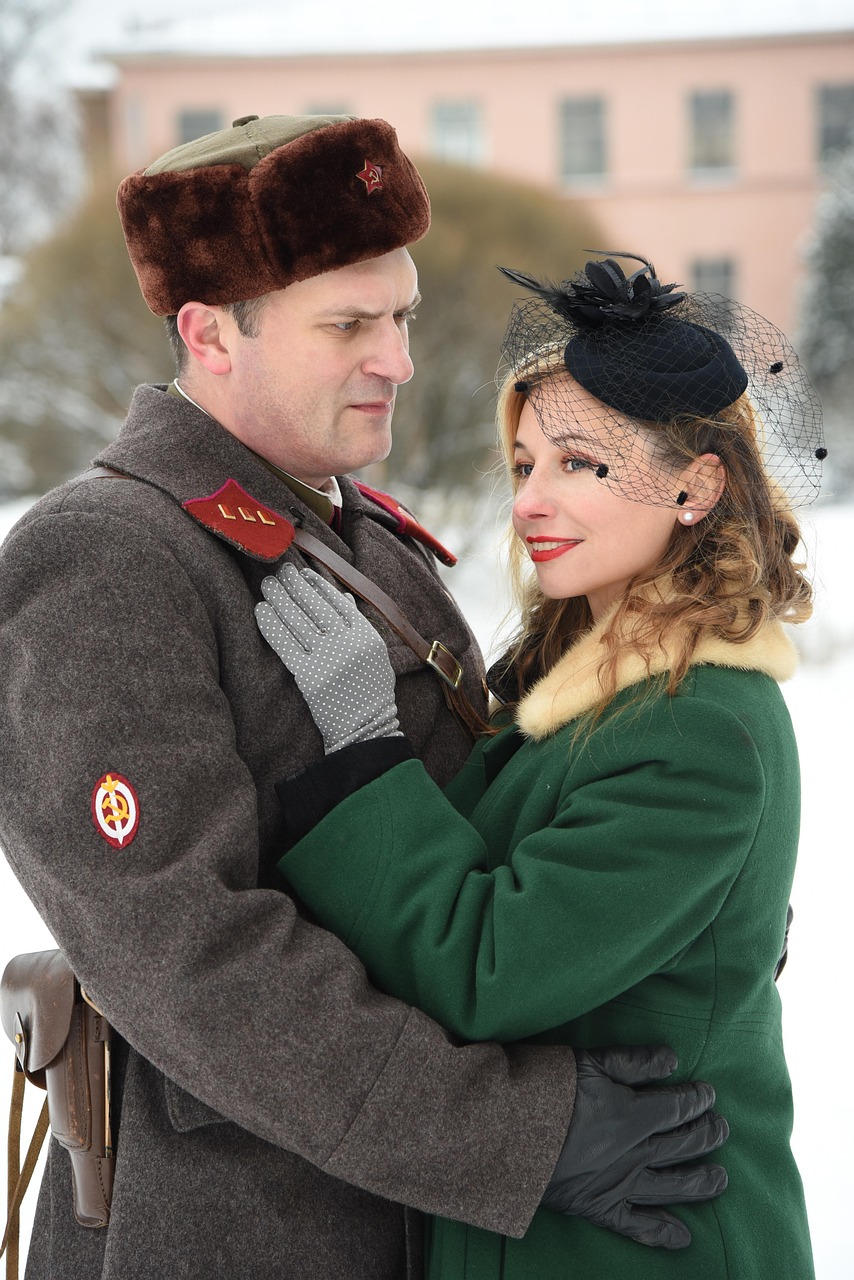 40代の転職におけるキャリアアップの不安を解消する方法は？