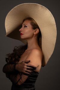 50代の転職でキャリアアップを目指す成功例は？