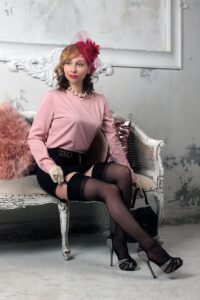 50代の転職でキャリアアップを目指す現実とは？