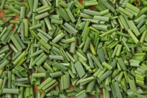 キャリアアップに転職するために必要なスキルアップ方法は？