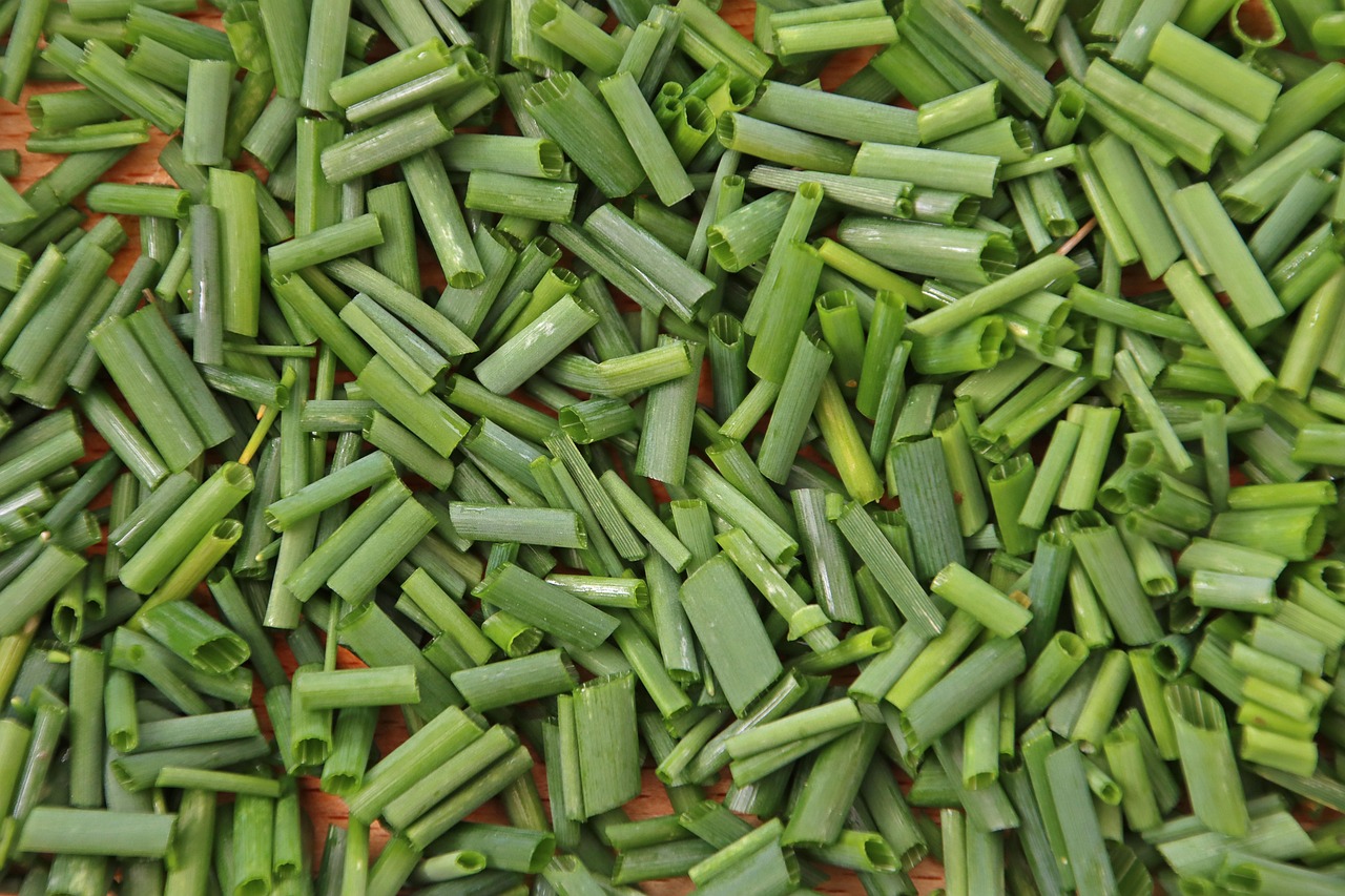 キャリアアップに転職するために必要なスキルアップ方法は？