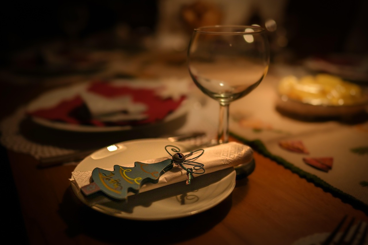 キャリアアップのために転職を考えているが、誰に相談すればいいの？