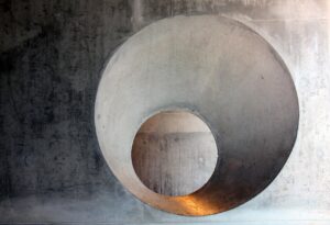 マイナビ転職フェアに参加する際の年齢層別のおすすめポイントは？