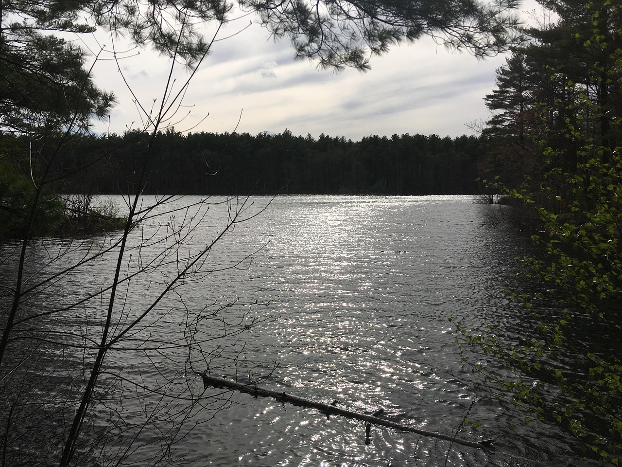 ミドル転職でのキャリアアップに向けた働き方改善のポイントは？