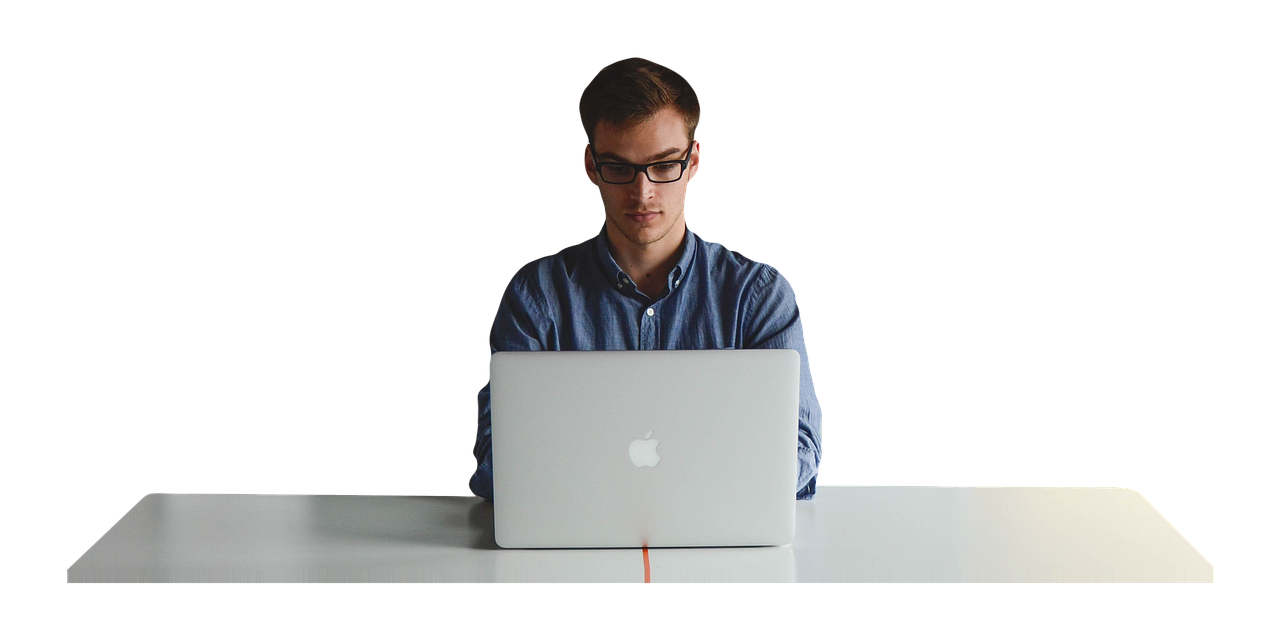 ミドル転職でのキャリアアップに必要なキャリア設計とは？