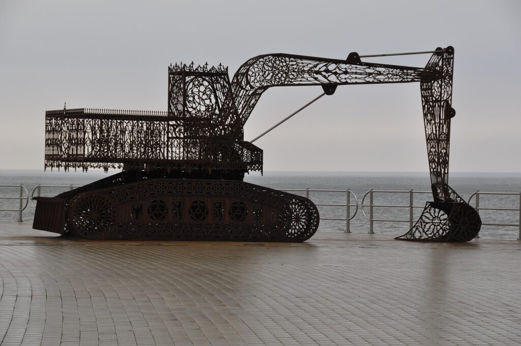 ミドル転職でキャリアアップを目指す際のオファー判断ポイントは？