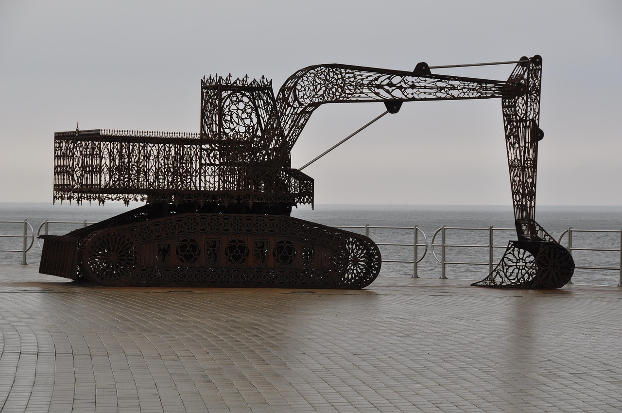 ミドル転職でキャリアアップを目指す際のオファー判断ポイントは？