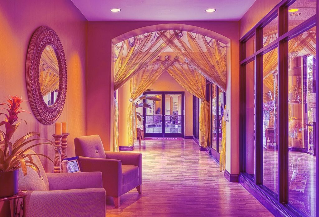 ミドル転職で失敗しないための具体的な方法は？