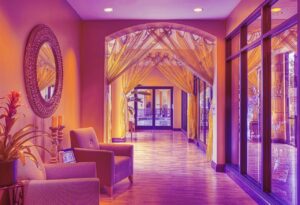 ミドル転職で失敗しないための具体的な方法は？