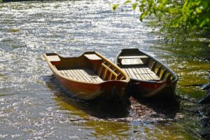 ミドル転職で職務経歴書を効果的にアピールする方法は？