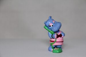 ミドル転職におけるエージェントの選び方とキャリアアップの秘訣は？