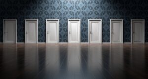 ミドル転職は何歳までがチャンスなのか？