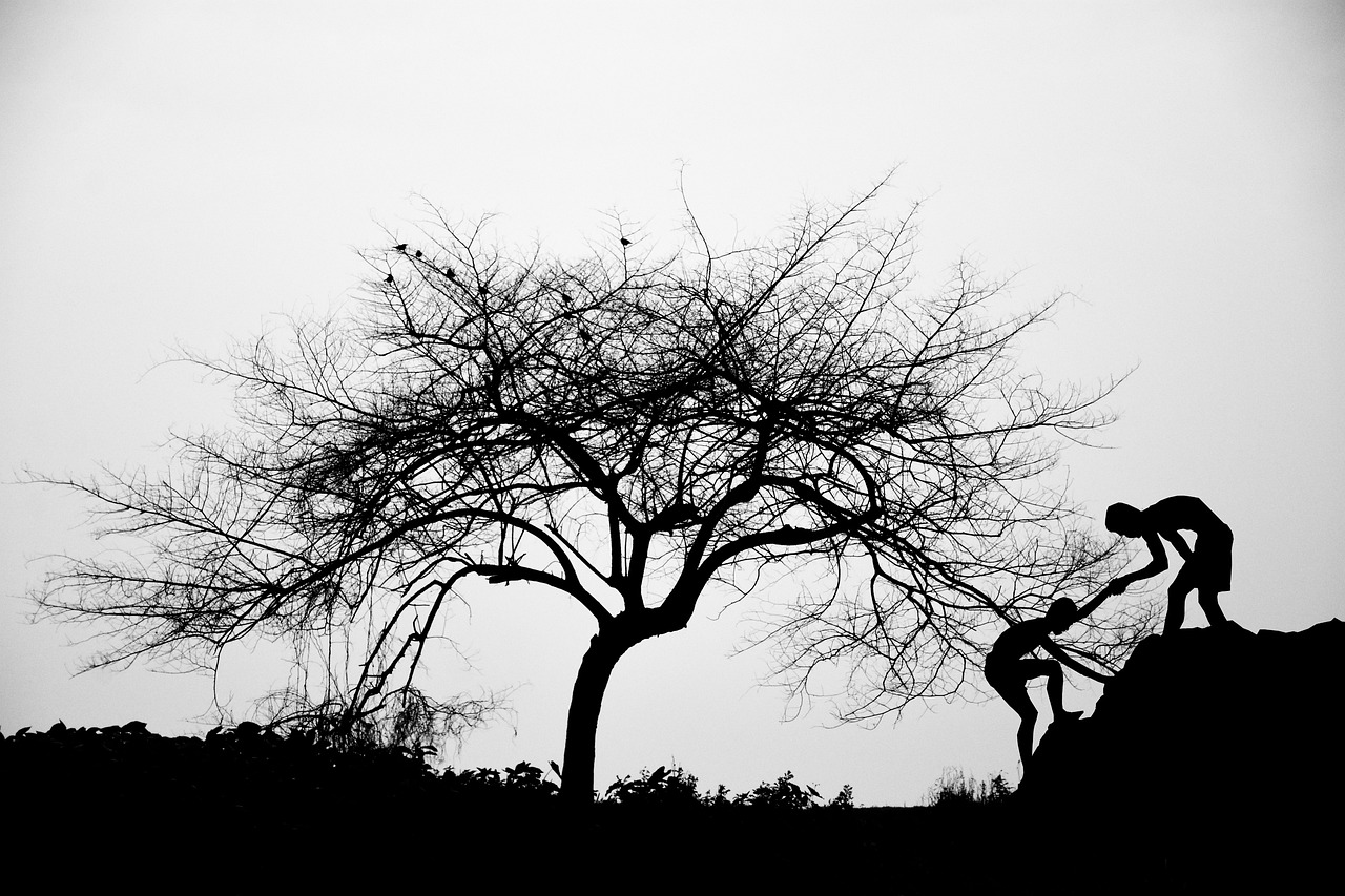 年収アップを狙った転職のミドル成功例とは？