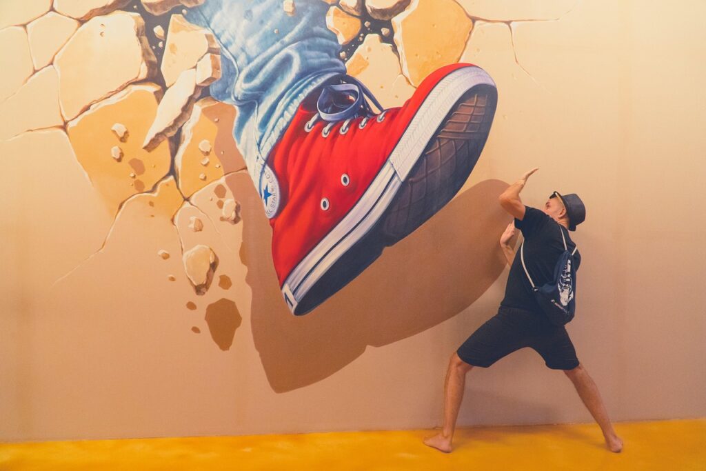 管理の職種における志望動機の書き方は？