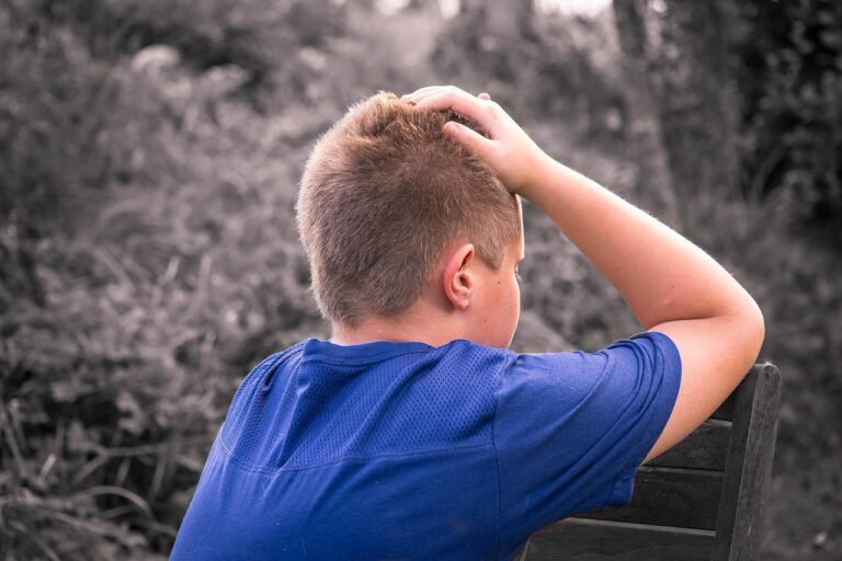 30代で仕事辞めたいけど次がない場合の対処法は？