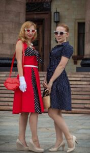 50代の退職後に健康保険の手続きで迷う時の対処法は？