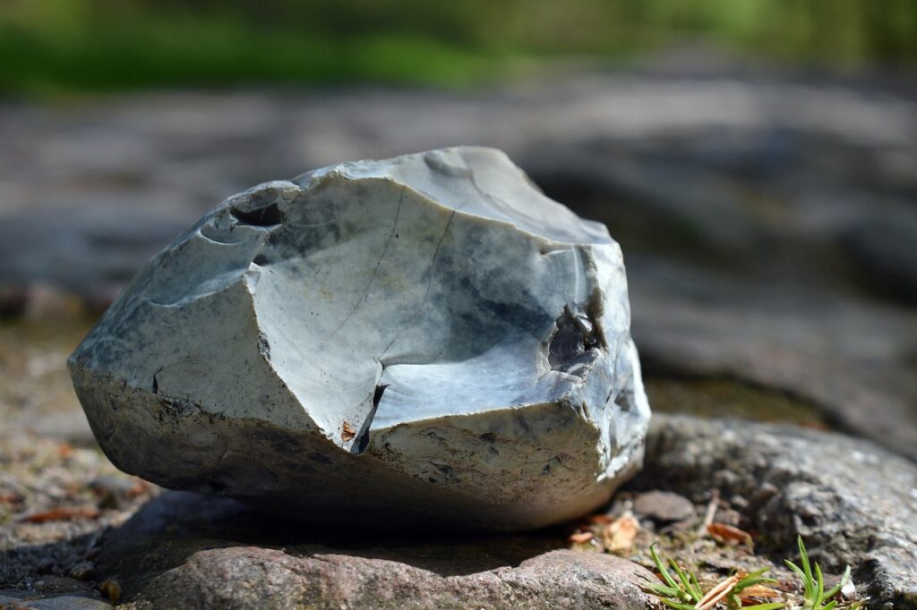 ミドル転職がキャリアアップに難しい理由とは？