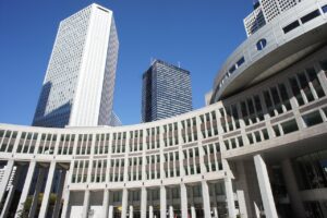 ミドル転職でのキャリアアップに向けた戦略とは？