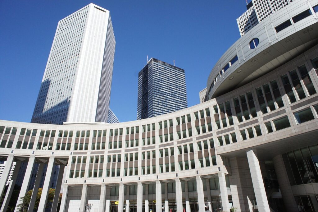 営業転職は本当に難しいのか？