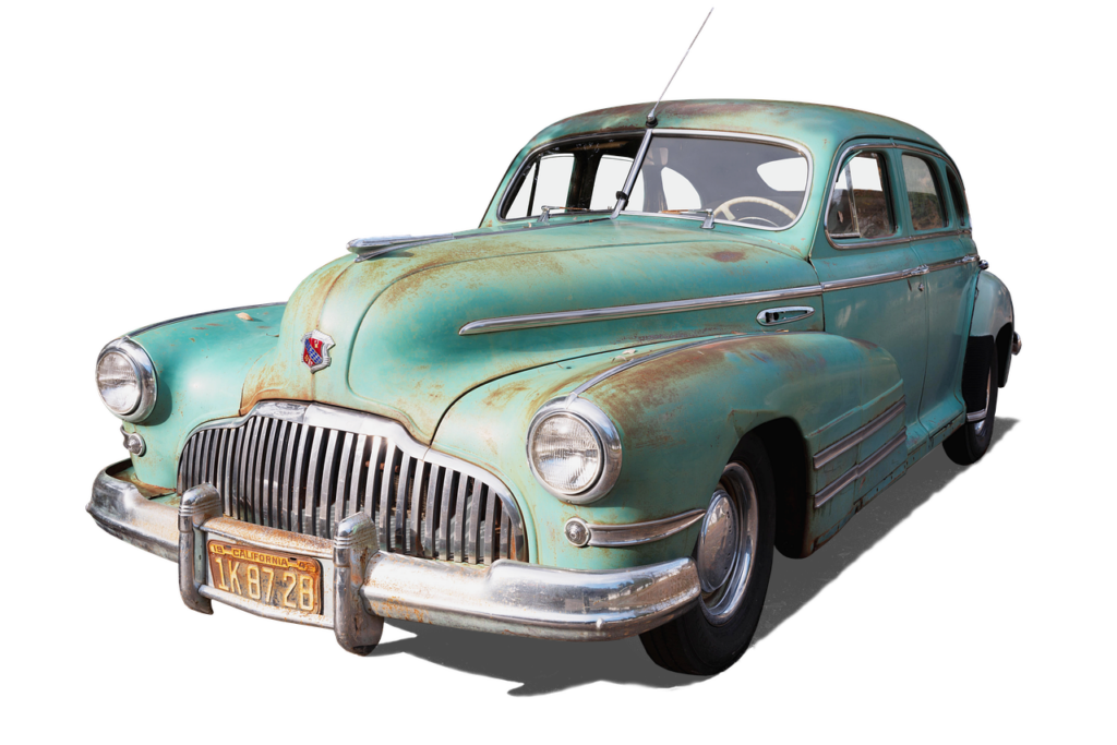 40代が転職エージェントに担当変更を伝える最適な方法は？