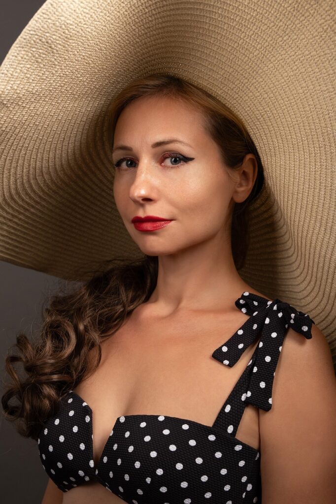 50代のキャリアアップにおける転職の可能性は？