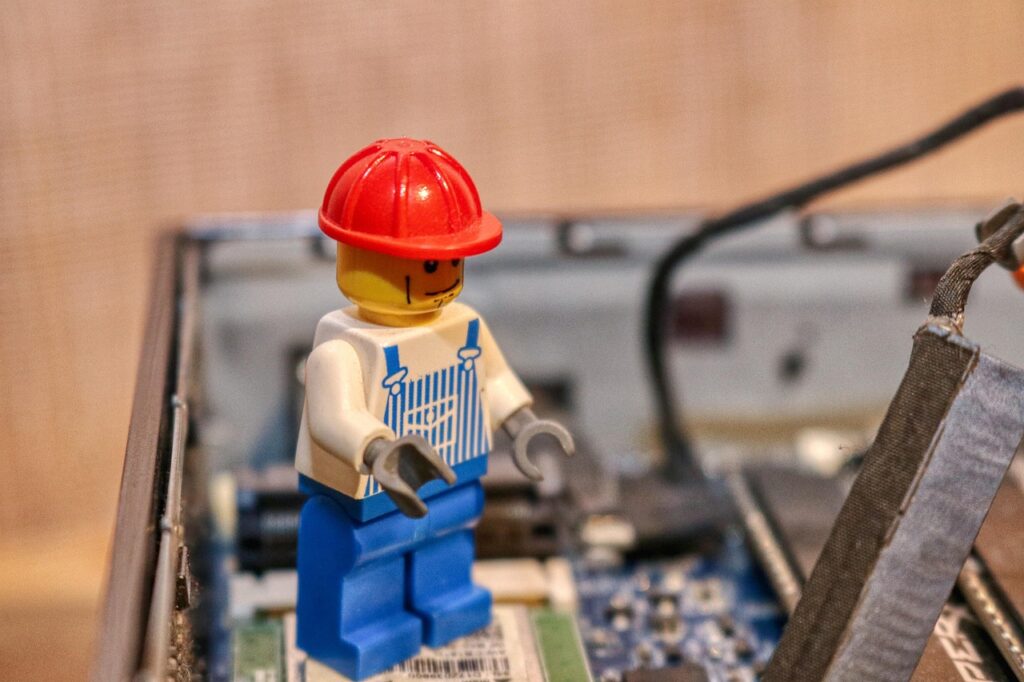 IT管理職の転職で東京のCIOポジションを目指すには？