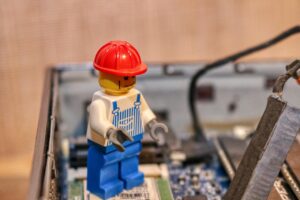 東京のIT業界で管理職への転職を成功させるためのキャリアアップ方法は？