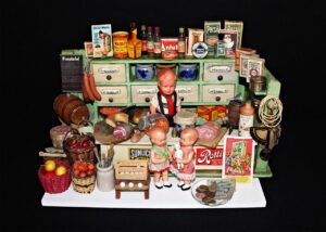 転職面接で40代が気をつけるべきポイントは？